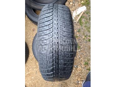 Kumho 195/65 R15 Zimska