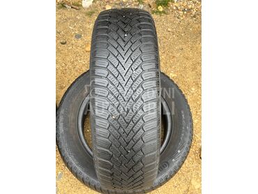 Continental 185/65 R15 Zimska