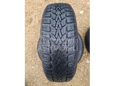 Dunlop 185/65 R15 Zimska