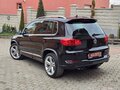 Volkswagen Tiguan /R LINE DSG FUL N0V/