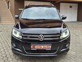 Volkswagen Tiguan /R LINE DSG FUL N0V/