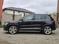 Volkswagen Tiguan /R LINE DSG FUL N0V/