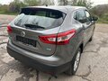 Nissan Qashqai 1.5 dci