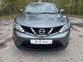 Nissan Qashqai 1.5 dci