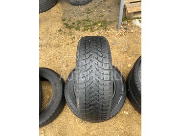Michelin 185/65 R15 Zimska