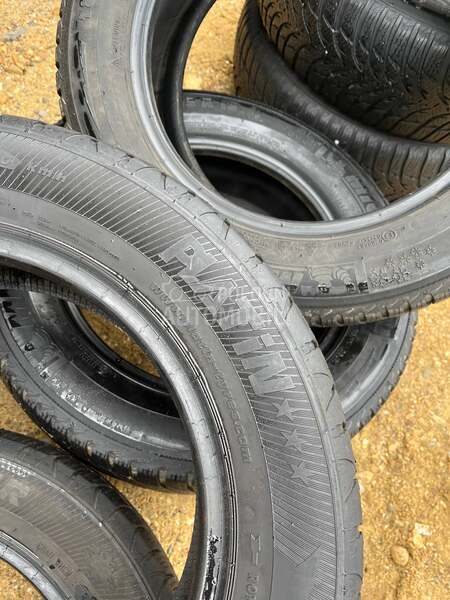 Platin Germany 185/65 R15 Zimska