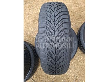 Continental 185/65 R15 Zimska