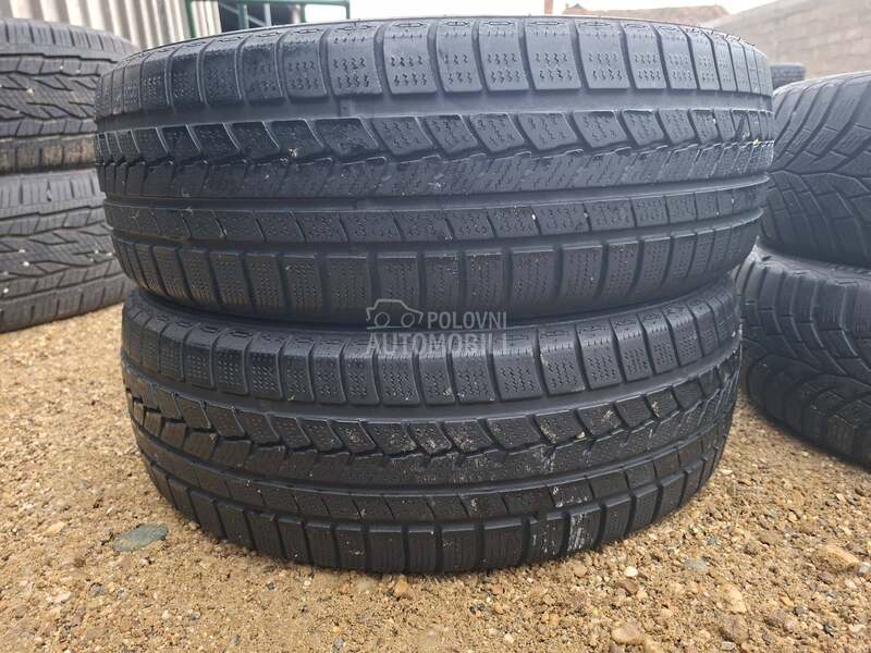 Nexen 195/65 R15 Zimska