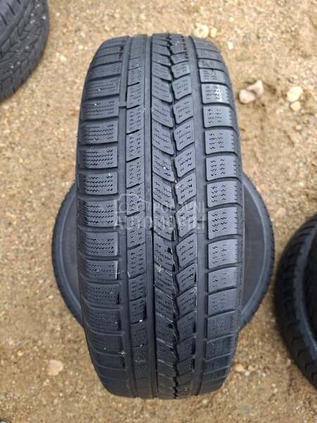 Nexen 195/65 R15 Zimska