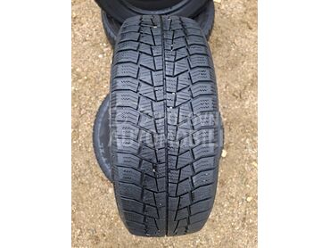 General 185/60 R15 Zimska