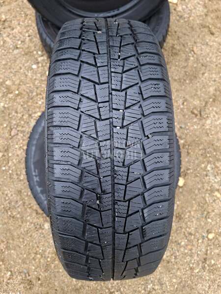 General 185/60 R15 Zimska