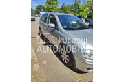 Opel Corsa C 