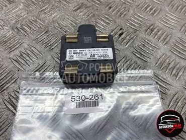 RADAR SENZOR za Nissan Ostalo