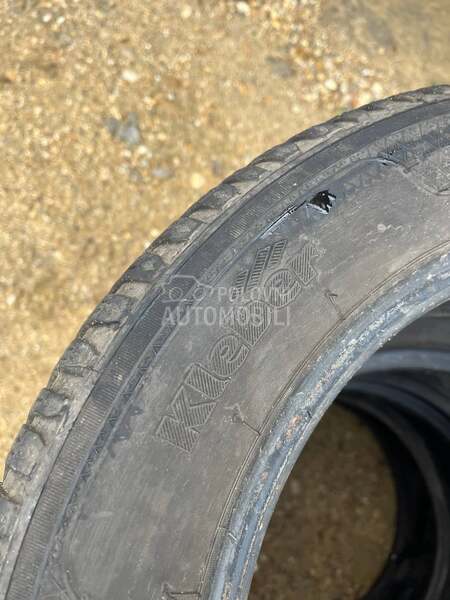 Kleber 185/60 R15 Zimska