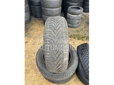 Kleber 185/60 R15 Zimska