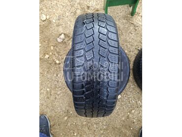 Matador 185/60 R15 Zimska
