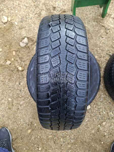 Matador 185/60 R15 Zimska