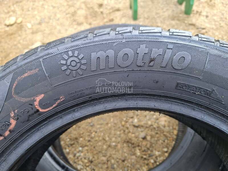 Matador 185/60 R15 Zimska