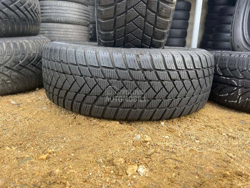 GT Radial 185/60 R15 Zimska