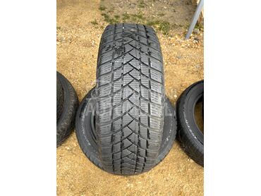 GT Radial 185/60 R15 Zimska
