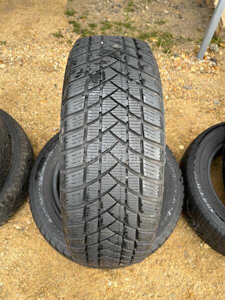 GT Radial 185/60 R15 Zimska