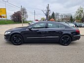 Volkswagen Passat CC A K C I J A