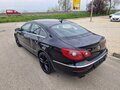 Volkswagen Passat CC A K C I J A