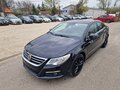 Volkswagen Passat CC A K C I J A