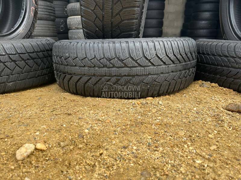 Semperit 185/60 R15 Zimska