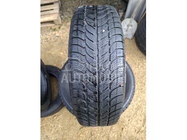 Sava 185/60 R15 Zimska