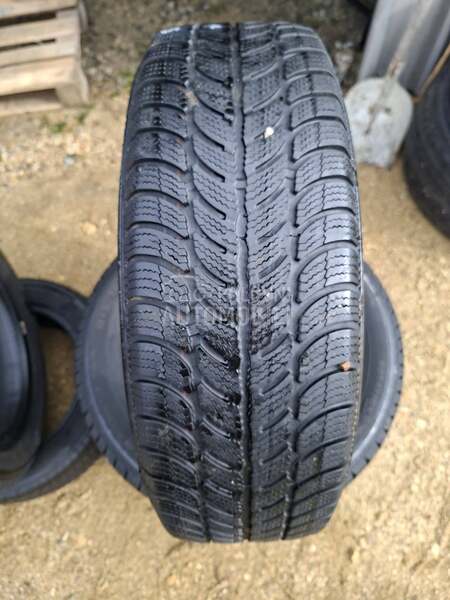Sava 185/60 R15 Zimska