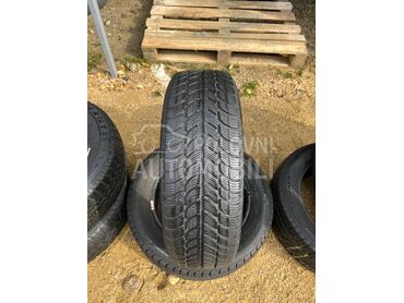 Sava 185/60 R15 Zimska