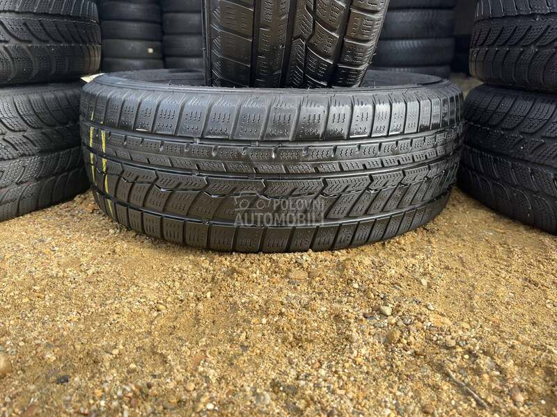 Aeolus 185/60 R15 Zimska