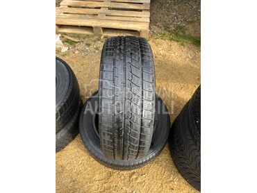 Aeolus 185/60 R15 Zimska