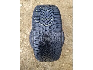 Kumho 195/50 R15 Zimska