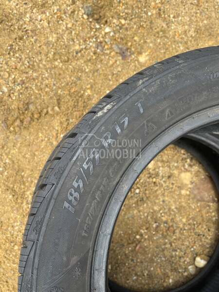 Matador 185/55 R15 Zimska
