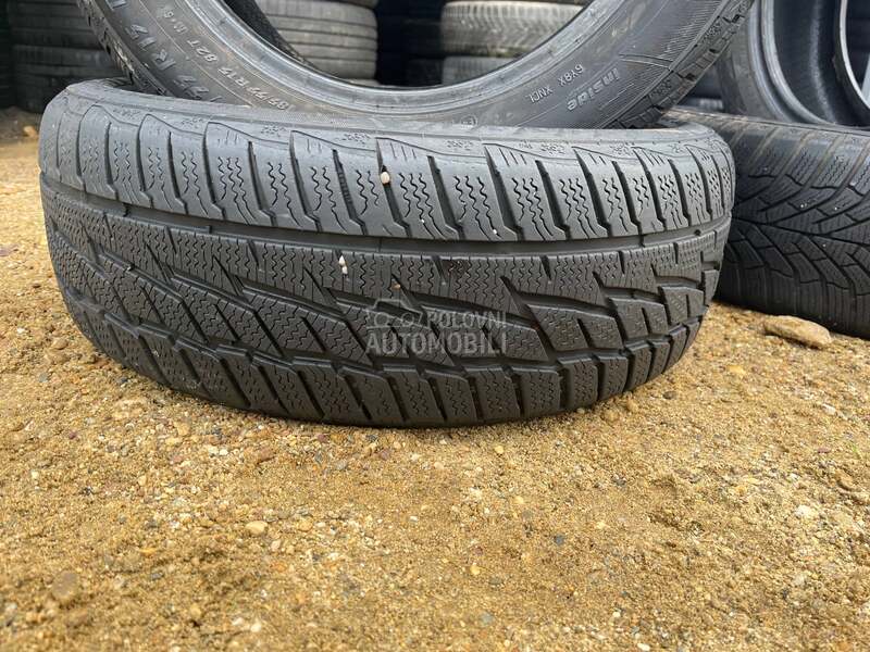 Matador 185/55 R15 Zimska