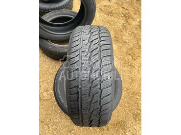 Matador 185/55 R15 Zimska