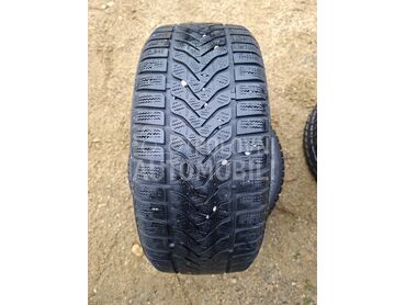 Lassa 195/50 R15 Zimska