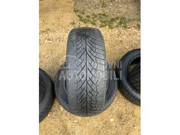 Kumho 185/55 R15 Zimska