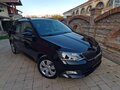 Škoda Fabia 1.4TDI/LED/NAV/