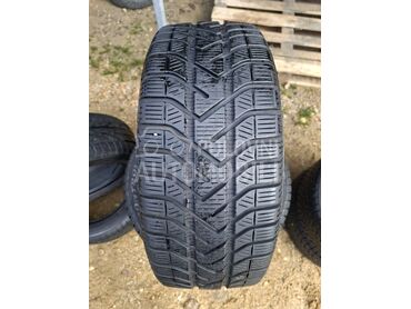 Pirelli 195/50 R15 Zimska
