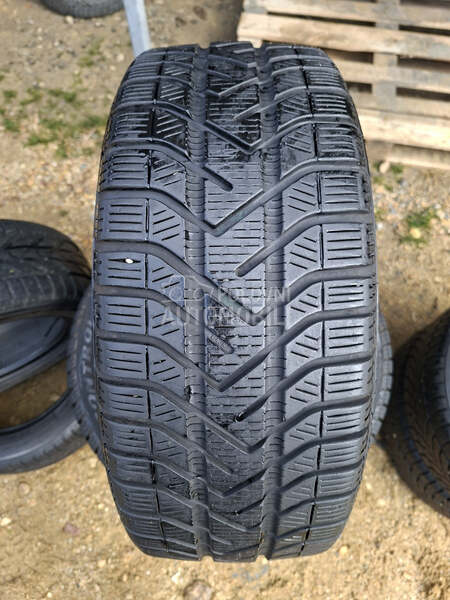 Pirelli 195/50 R15 Zimska