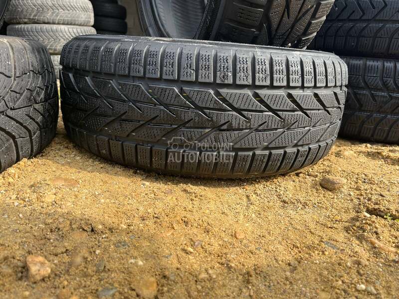 Toyo 195/55 R15 Zimska