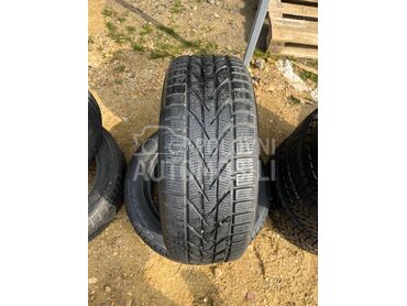 Toyo 195/55 R15 Zimska