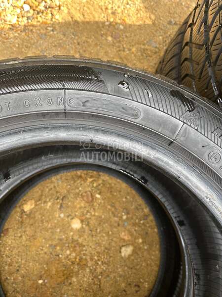 Toyo 195/55 R15 Zimska