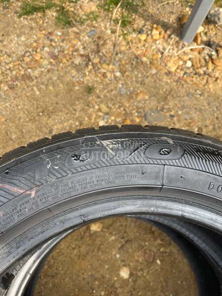 Toyo 195/55 R15 Zimska