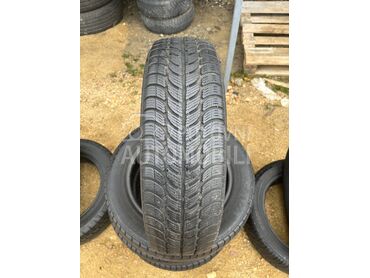 Sava 165/65 R15 Zimska