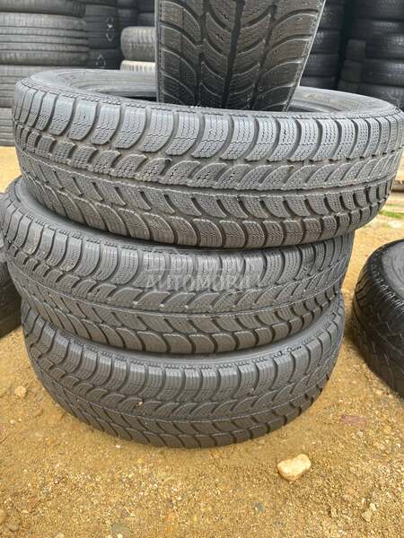Sava 165/65 R15 Zimska