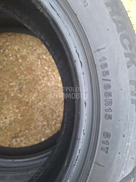 Minerva 165/65 R15 Zimska